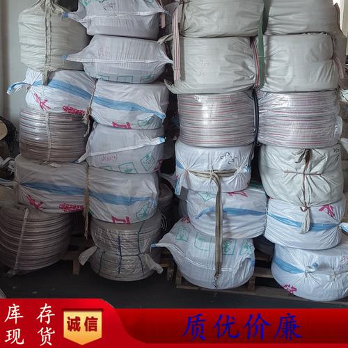 批发涤纶仿尼龙织带 汽车拉紧带、绑带与蓬布鼻子的抗老化专业之选